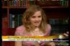 Thumb_early show 2005 137